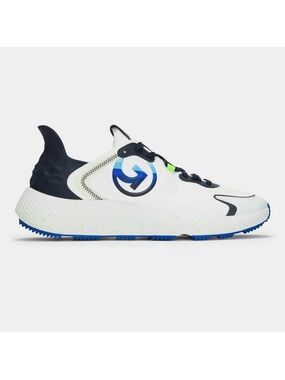 G/FORE men’s golf shoes